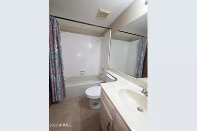 3716 E University Drive, Mesa, AZ 85205 - Photo 11