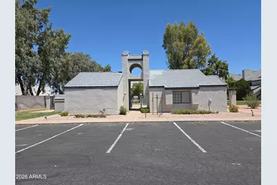 3716 E University Drive, Mesa, AZ 85205 - Photo 13