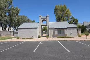 3716 E University Dr, Mesa, AZ 85205 - Photo 13