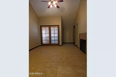 3716 E University Drive, Mesa, AZ 85205 - Photo 3