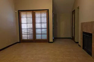 3716 E University Dr, Mesa, AZ 85205 - Photo 3