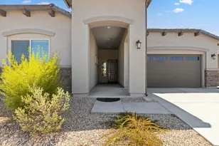 18931 W Laurel Ln, Surprise, AZ 85388 - Photo 7