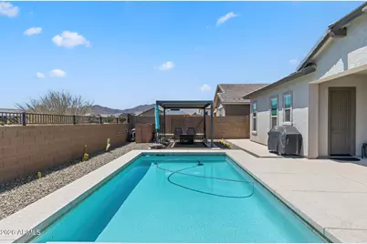 18931 W Laurel Lane, Surprise, AZ 85388 - Photo 57