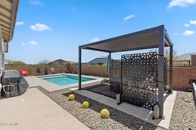 18931 W Laurel Lane, Surprise, AZ 85388 - Photo 63