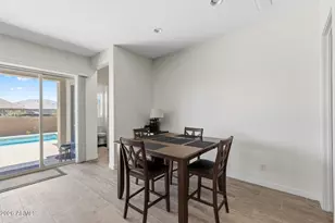 18931 W Laurel Ln, Surprise, AZ 85388 - Photo 33