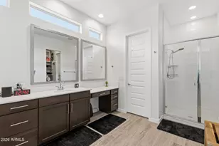 18931 W Laurel Ln, Surprise, AZ 85388 - Photo 47