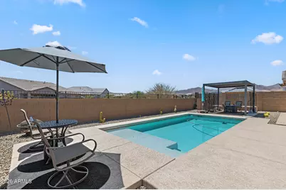 18931 W Laurel Lane, Surprise, AZ 85388 - Photo 55