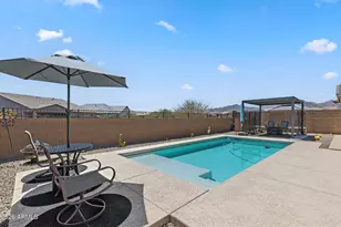 18931 W Laurel Ln, Surprise, AZ 85388 - Photo 55