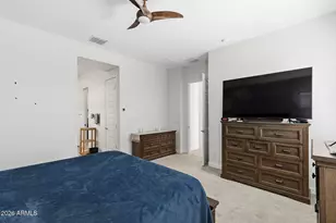 18931 W Laurel Ln, Surprise, AZ 85388 - Photo 45