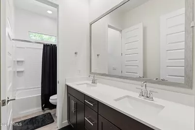 18931 W Laurel Lane, Surprise, AZ 85388 - Photo 19