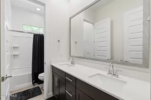 18931 W Laurel Ln, Surprise, AZ 85388 - Photo 19