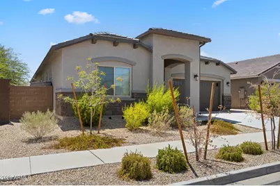 18931 W Laurel Lane, Surprise, AZ 85388 - Photo 5