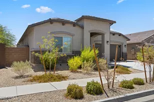 18931 W Laurel Ln, Surprise, AZ 85388 - Photo 5