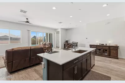 18931 W Laurel Lane, Surprise, AZ 85388 - Photo 37