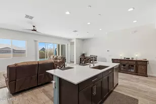 18931 W Laurel Ln, Surprise, AZ 85388 - Photo 37