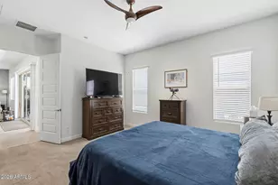 18931 W Laurel Ln, Surprise, AZ 85388 - Photo 43