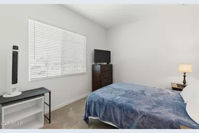 18931 W Laurel Lane, Surprise, AZ 85388 - Photo 17