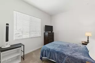 18931 W Laurel Ln, Surprise, AZ 85388 - Photo 17