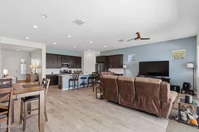 18931 W Laurel Lane, Surprise, AZ 85388 - Photo 27