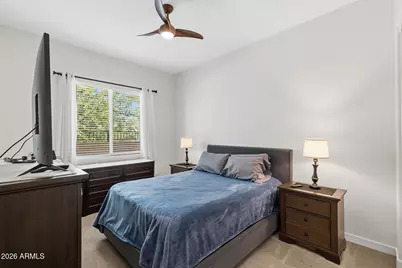 18931 W Laurel Lane, Surprise, AZ 85388 - Photo 23
