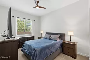 18931 W Laurel Ln, Surprise, AZ 85388 - Photo 23