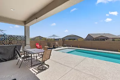18931 W Laurel Lane, Surprise, AZ 85388 - Photo 53