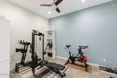 18931 W Laurel Lane, Surprise, AZ 85388 - Photo 13