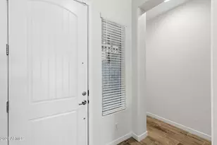 18931 W Laurel Ln, Surprise, AZ 85388 - Photo 15