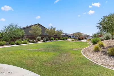 18931 W Laurel Lane, Surprise, AZ 85388 - Photo 67