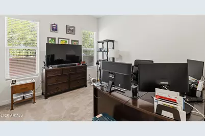 18931 W Laurel Lane, Surprise, AZ 85388 - Photo 21