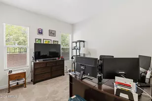 18931 W Laurel Ln, Surprise, AZ 85388 - Photo 21