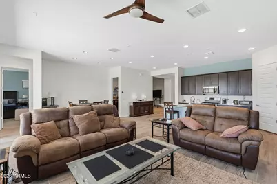 18931 W Laurel Lane, Surprise, AZ 85388 - Photo 31
