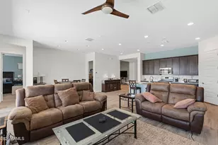 18931 W Laurel Ln, Surprise, AZ 85388 - Photo 31