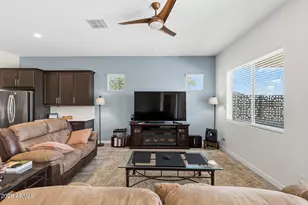 18931 W Laurel Ln, Surprise, AZ 85388 - Photo 29