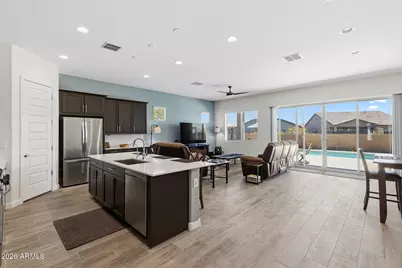 18931 W Laurel Lane, Surprise, AZ 85388 - Photo 39