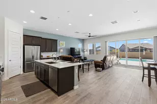 18931 W Laurel Ln, Surprise, AZ 85388 - Photo 39