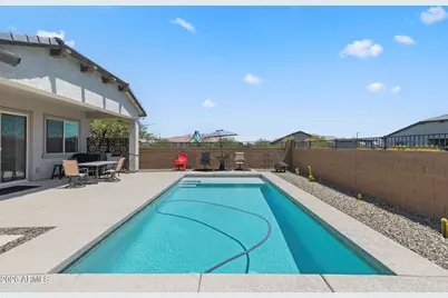 18931 W Laurel Lane, Surprise, AZ 85388 - Photo 59