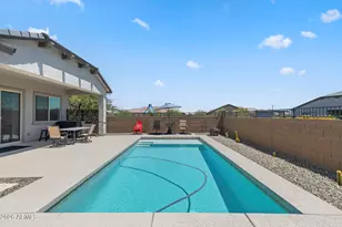 18931 W Laurel Ln, Surprise, AZ 85388 - Photo 59