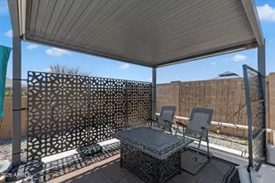 18931 W Laurel Ln, Surprise, AZ 85388 - Photo 61