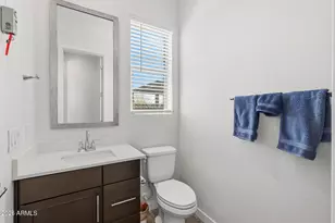 18931 W Laurel Ln, Surprise, AZ 85388 - Photo 25