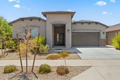 18931 W Laurel Lane, Surprise, AZ 85388 - Photo 1