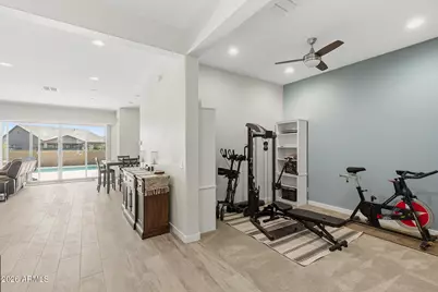 18931 W Laurel Lane, Surprise, AZ 85388 - Photo 11