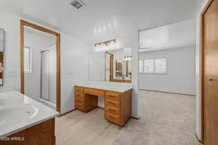 2060 E Libra Dr, Tempe, AZ 85283 - Photo 15