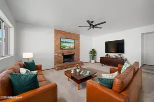 2060 E Libra Dr, Tempe, AZ 85283 - Photo 11