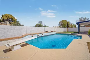 2060 E Libra Dr, Tempe, AZ 85283 - Photo 29