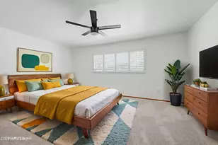 2060 E Libra Dr, Tempe, AZ 85283 - Photo 13