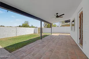 2060 E Libra Dr, Tempe, AZ 85283 - Photo 27
