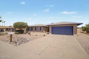 2060 E Libra Dr, Tempe, AZ 85283 - Photo 3