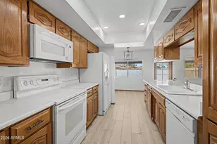 2060 E Libra Dr, Tempe, AZ 85283 - Photo 7