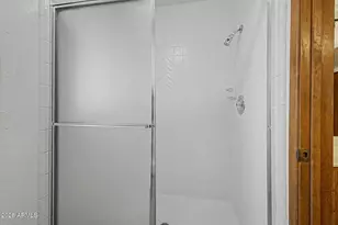 2060 E Libra Dr, Tempe, AZ 85283 - Photo 17